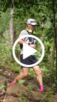 BIB:  <button type="button" onclick="openModal(27611123)" class="btn btn-primary btn-sm float-right" data-toggle="modal" data-target=".modal-high-quality">
                <i class="fa fa-download"></i> Download
                </button>